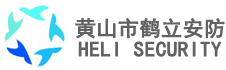 通懋股份